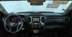 Chevrolet Silverado 1500 5.3 SILVERADO CUSTOM K AUTO 4WD Pickup 2022