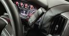 Chevrolet Silverado 1500 5.3 SILVERADO CUSTOM K AUTO 4WD Pickup 2022