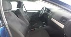 Volkswagen Jetta 2.5 TRENDLINE TIP. Sedan 2016