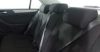 Volkswagen Jetta 2.5 TRENDLINE TIP. Sedan 2016