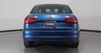 Volkswagen Jetta 2.5 TRENDLINE TIP. Sedan 2016