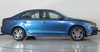 Volkswagen Jetta 2.5 TRENDLINE TIP. Sedan 2016
