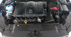 Volkswagen Jetta 2.5 TRENDLINE TIP. Sedan 2016