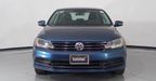 Volkswagen Jetta 2.5 TRENDLINE TIP. Sedan 2016