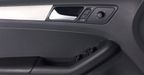 Volkswagen Jetta 2.5 TRENDLINE TIP. Sedan 2016
