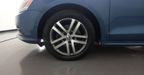 Volkswagen Jetta 2.5 TRENDLINE TIP. Sedan 2016