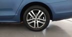 Volkswagen Jetta 2.5 TRENDLINE TIP. Sedan 2016
