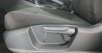 Volkswagen Jetta 2.5 TRENDLINE TIP. Sedan 2016