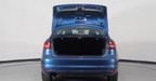 Volkswagen Jetta 2.5 TRENDLINE TIP. Sedan 2016