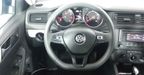 Volkswagen Jetta 2.5 TRENDLINE TIP. Sedan 2016