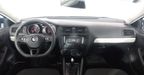 Volkswagen Jetta 2.5 TRENDLINE TIP. Sedan 2016