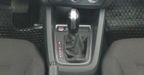 Volkswagen Jetta 2.5 TRENDLINE TIP. Sedan 2016