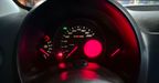 Fiat Uno 1.4 8V SPORTING 5P Hatchback 2012