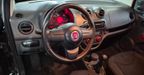 Fiat Uno 1.4 8V SPORTING 5P Hatchback 2012