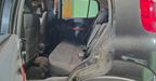 Fiat Uno 1.4 8V SPORTING 5P Hatchback 2012
