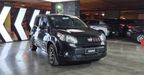 Fiat Uno 1.4 8V SPORTING 5P Hatchback 2012