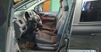 Fiat Uno 1.4 8V SPORTING 5P Hatchback 2012