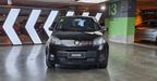 Fiat Uno 1.4 8V SPORTING 5P Hatchback 2012