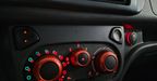 Fiat Uno 1.4 8V SPORTING 5P Hatchback 2012