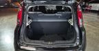 Fiat Uno 1.4 8V SPORTING 5P Hatchback 2012