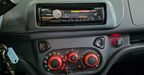 Fiat Uno 1.4 8V SPORTING 5P Hatchback 2012