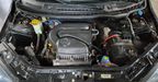Fiat Uno 1.4 8V SPORTING 5P Hatchback 2012