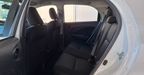 Toyota Etios 1.5 XLS PACK AUTO Hatchback 2023