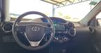 Toyota Etios 1.5 XLS PACK AUTO Hatchback 2023