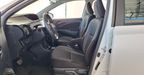 Toyota Etios 1.5 XLS PACK AUTO Hatchback 2023