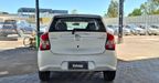 Toyota Etios 1.5 XLS PACK AUTO Hatchback 2023
