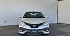 Toyota Etios 1.5 XLS PACK AUTO Hatchback 2023
