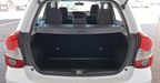 Toyota Etios 1.5 XLS PACK AUTO Hatchback 2023