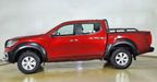 Dfsk D1 2.3D COMFORT Pickup 2024