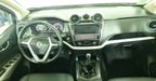 Dfsk D1 2.3D COMFORT Pickup 2024
