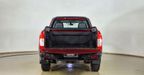 Dfsk D1 2.3D COMFORT Pickup 2024