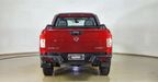 Dfsk D1 2.3D COMFORT Pickup 2024