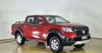 Dfsk D1 2.3D COMFORT Pickup 2024