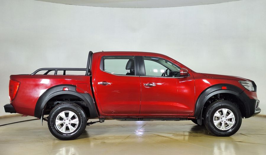 Dfsk D1 2.3D COMFORT Pickup 2024