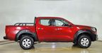 Dfsk D1 2.3D COMFORT Pickup 2024
