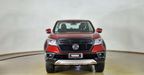 Dfsk D1 2.3D COMFORT Pickup 2024
