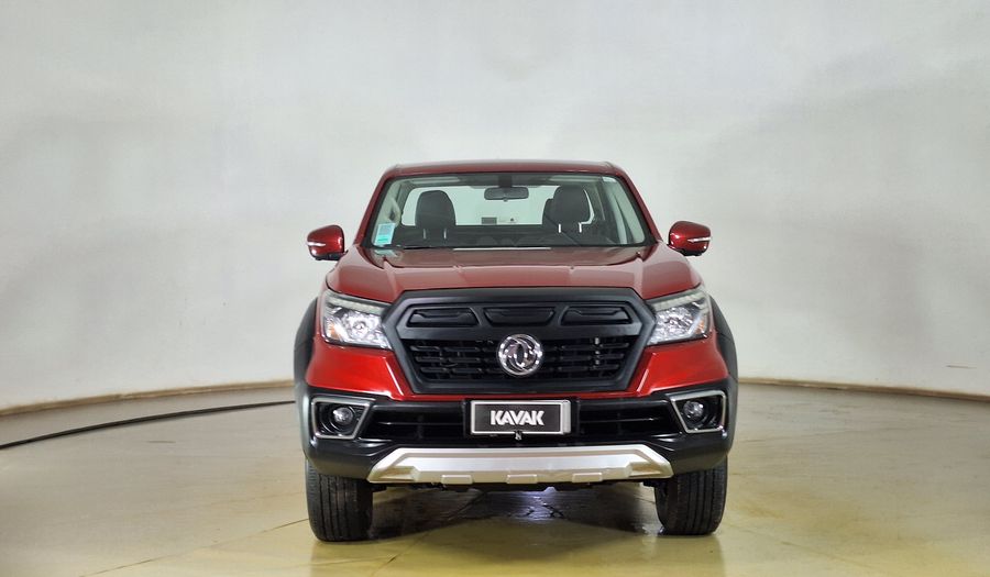 Dfsk D1 2.3D COMFORT Pickup 2024
