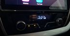 Dfsk D1 2.3D COMFORT Pickup 2024