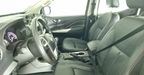 Dfsk D1 2.3D COMFORT Pickup 2024