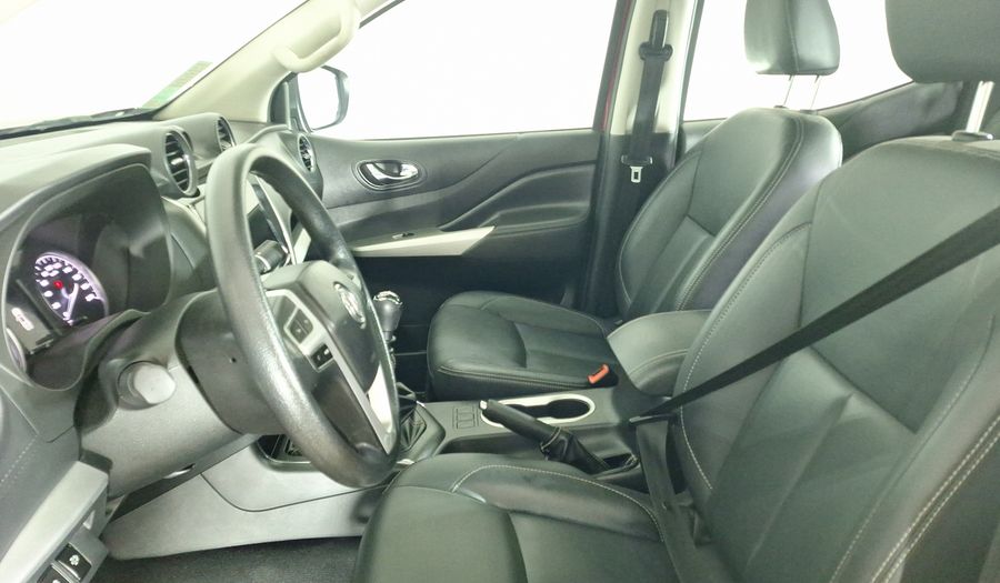 Dfsk D1 2.3D COMFORT Pickup 2024