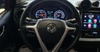 Dfsk D1 2.3D COMFORT Pickup 2024