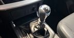 Dfsk D1 2.3D COMFORT Pickup 2024