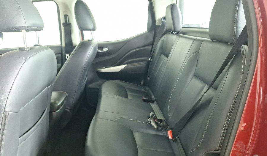 Dfsk D1 2.3D COMFORT Pickup 2024