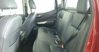 Dfsk D1 2.3D COMFORT Pickup 2024