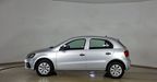 Volkswagen Gol 1.6 POWER AC Hatchback 2018