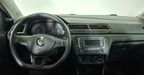 Volkswagen Gol 1.6 POWER AC Hatchback 2018